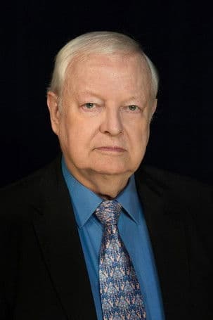 Aleksander Fabisiak profile photo