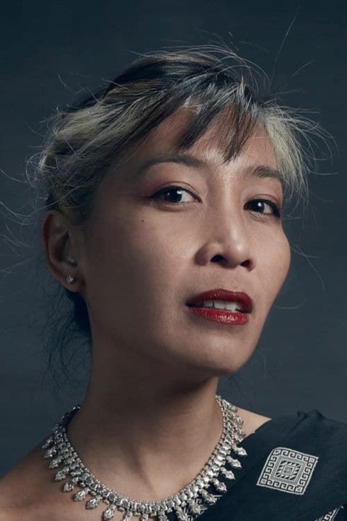 Mattie Do profile photo