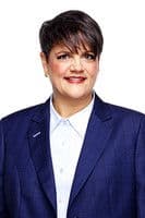 Rosie Pierri profile photo