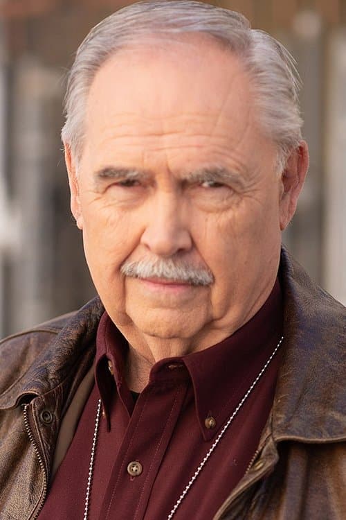 John H. Euber profile photo