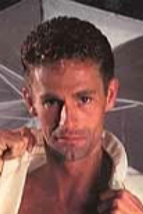 S.B. David profile photo