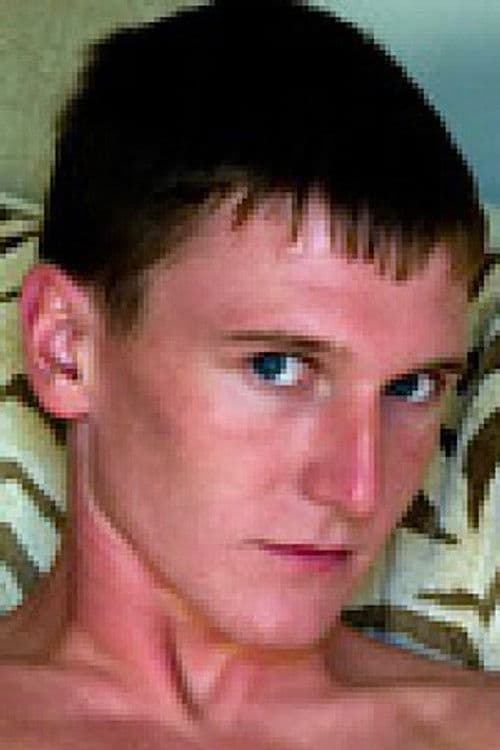 Charlie Fynn profile photo