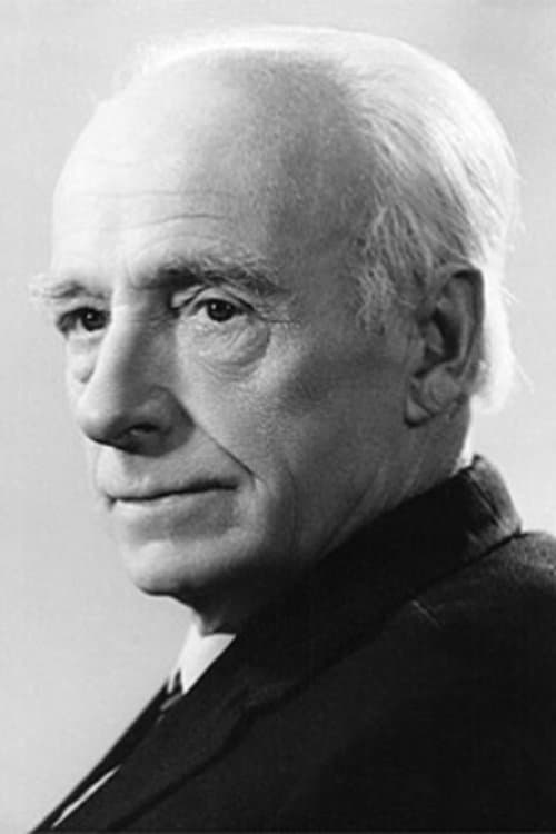 Mikhail Yekaterininskiy profile photo