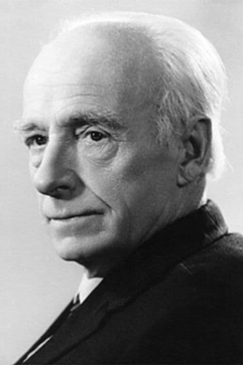 Mikhail Yekaterininskiy profile photo