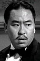 Chester Gan profile photo