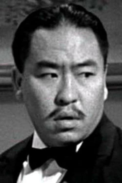 Chester Gan profile photo