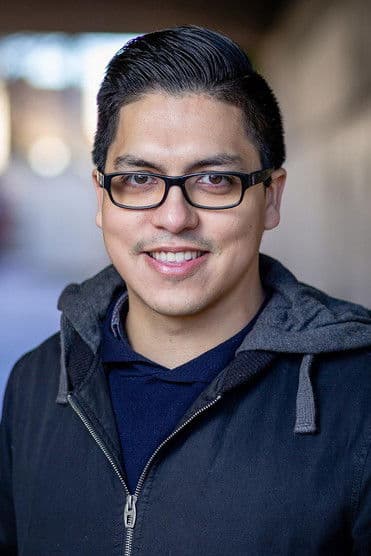 Sebastian Chan profile photo