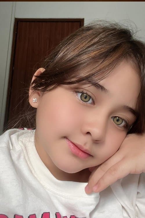 Ciara Nadine Brosnan profile photo