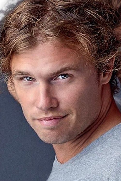 Jonathan Andersson profile photo