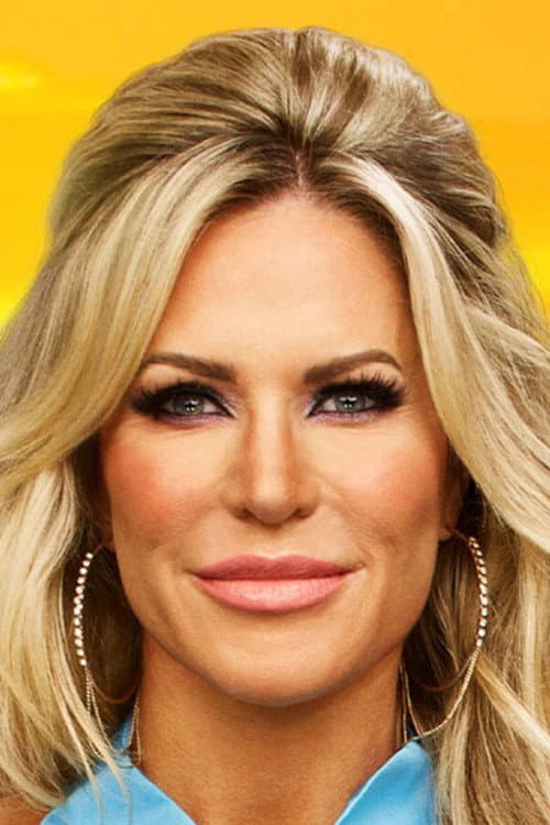 Jennifer Pedranti profile photo