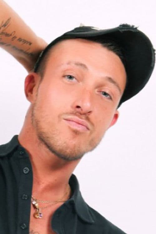 Gabriel Paris profile photo