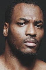 William Johnson profile photo