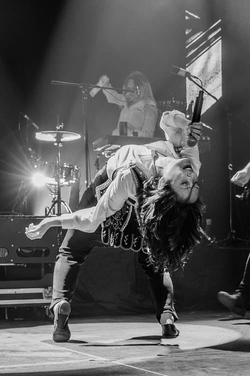 Leah Fay Goldstein profile photo