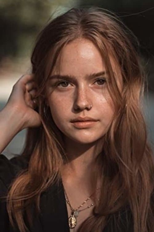 Amélie Hoeferle profile photo