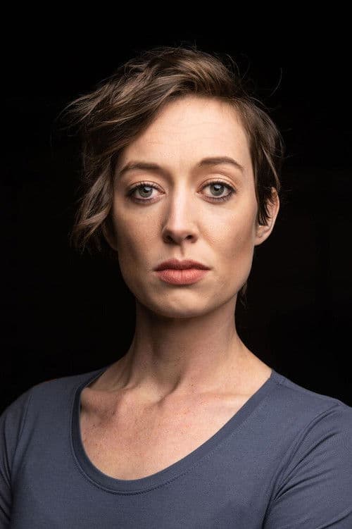 Audrey Deitz profile photo