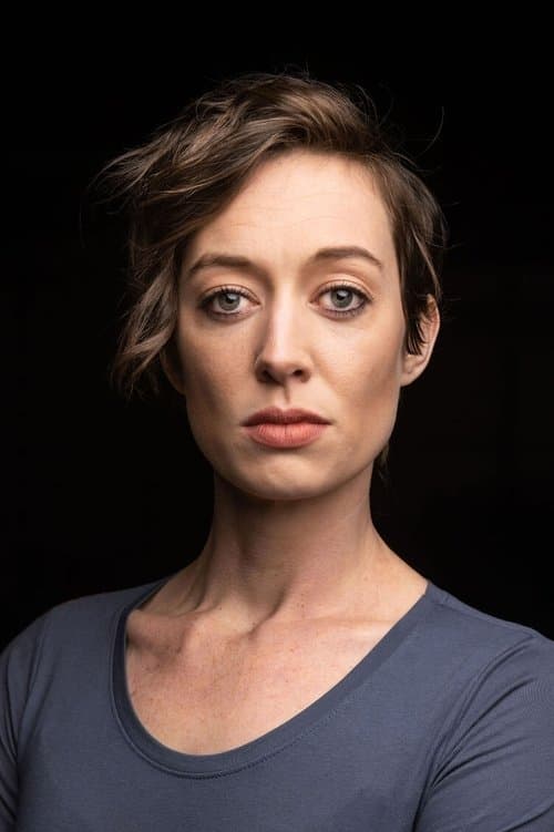 Audrey Deitz profile photo