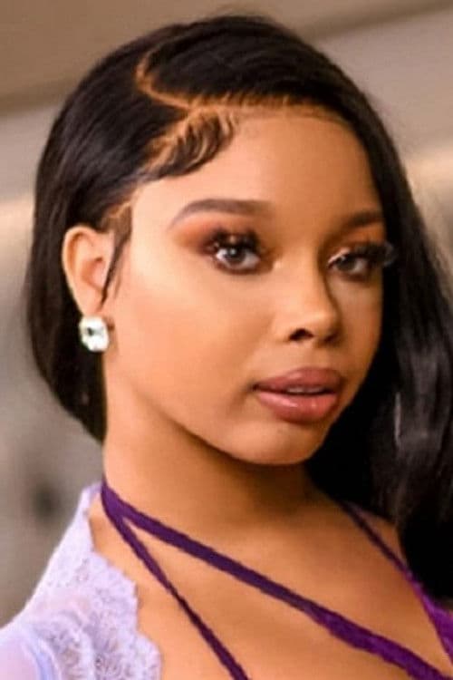 Advoree profile photo