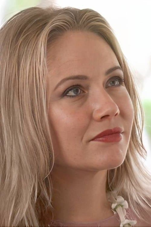 Kim Maddox profile photo