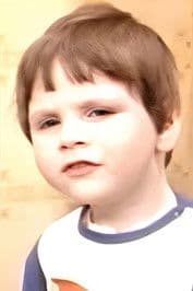 Aleksandr Pshenichnov profile photo