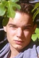 Tobias Haim profile photo