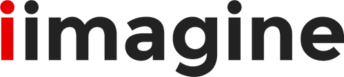 I Imagine