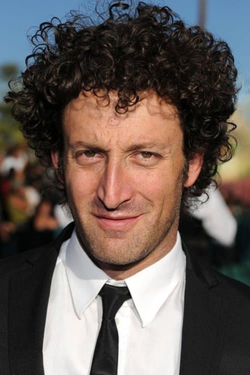 Simón Brand profile photo