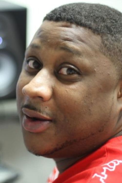 Chezzy Boy profile photo