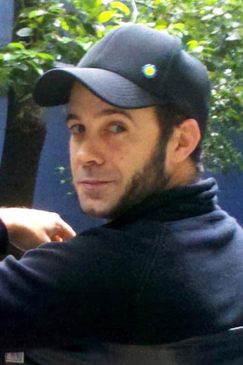 Dieguillo Fernández profile photo