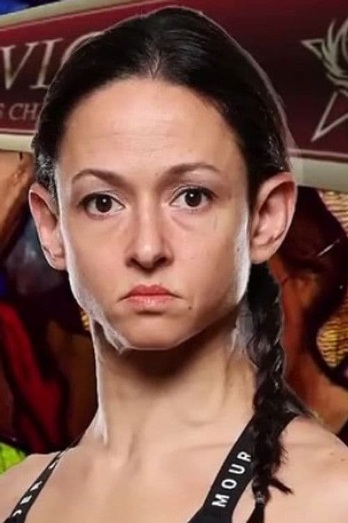 Elise Pone profile photo