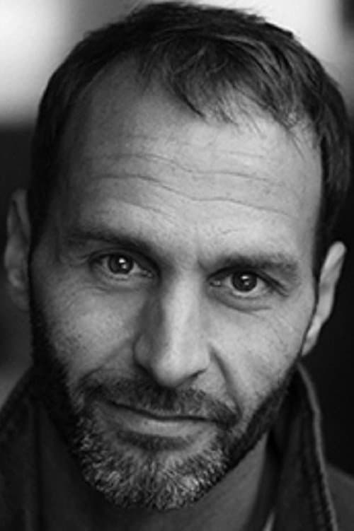 Gary Milner profile photo