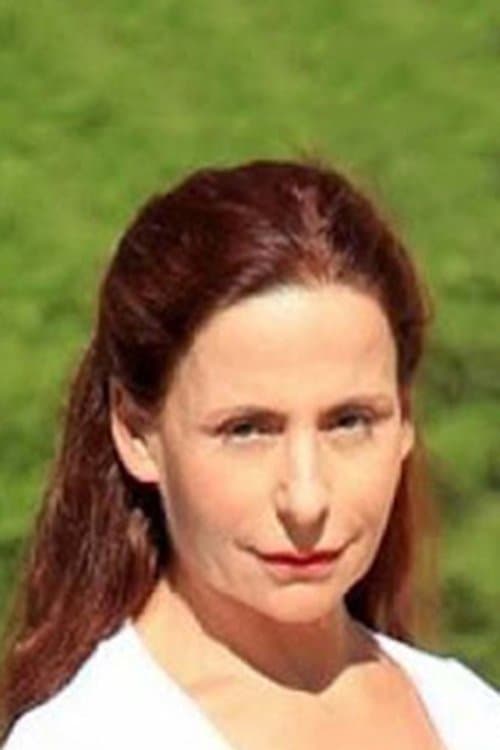 Popi Avraam profile photo