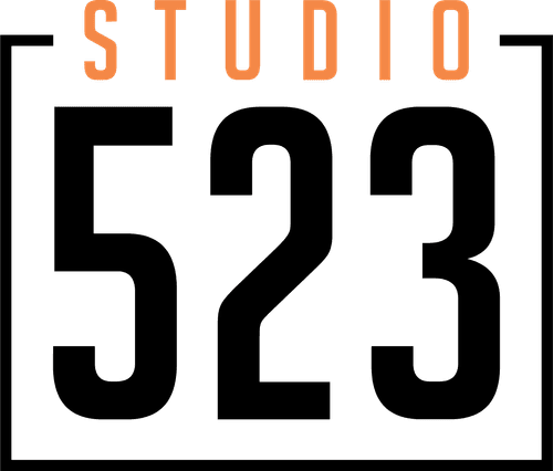 Studio 523