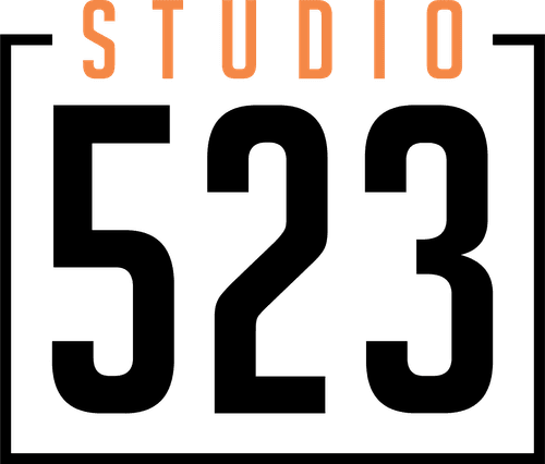 Studio 523