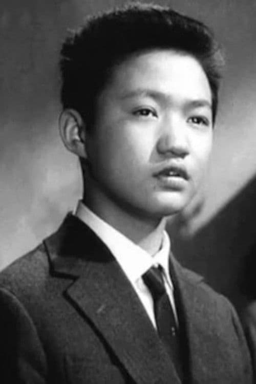 Talas Umurzakov profile photo