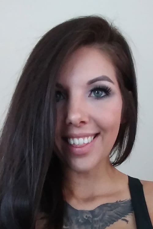 Stella Von Savage profile photo