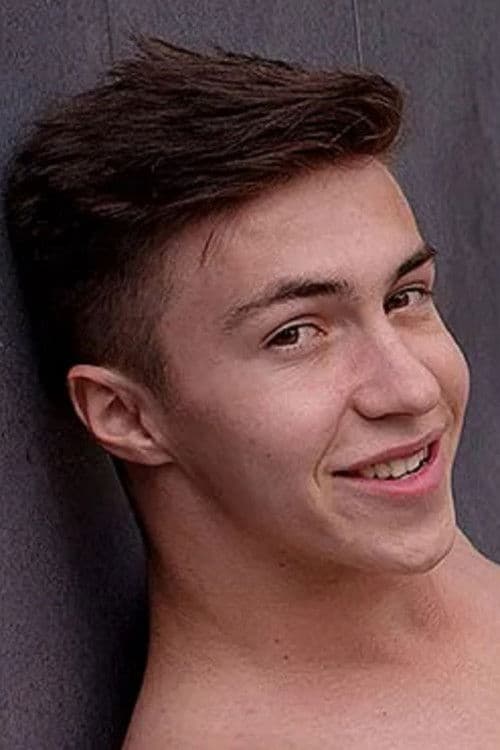 Cristiano Cruzo profile photo