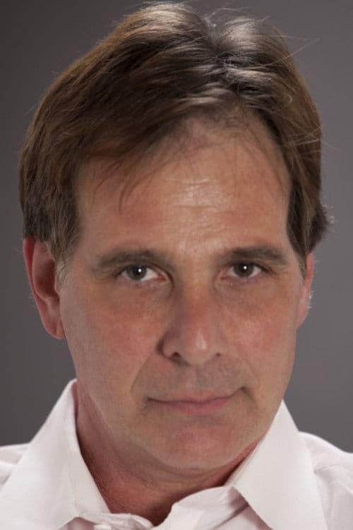 Gary J. Wayton profile photo