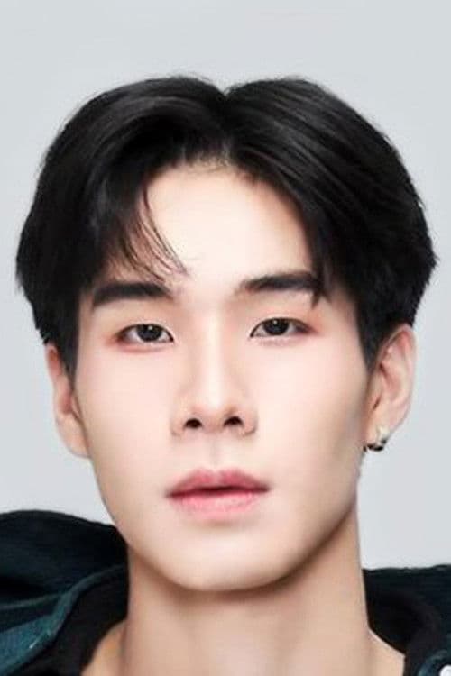 Tar Vacharathorn Wongyai profile photo