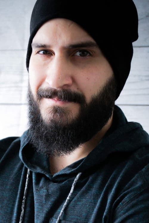 Elie Shankji profile photo