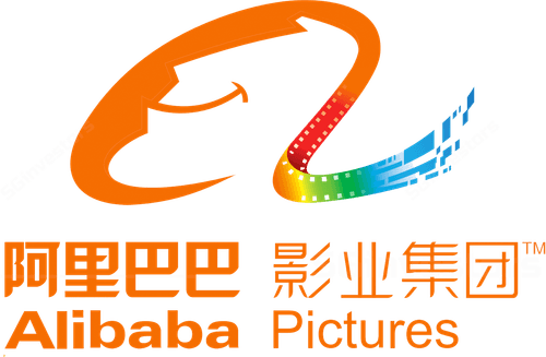 Alibaba Pictures Group
