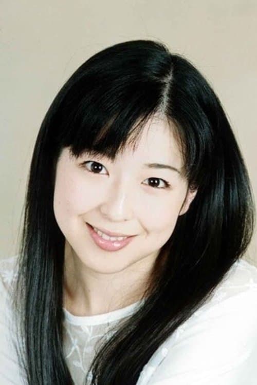 Rie Saitou profile photo