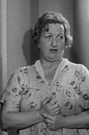 Gloria France profile photo