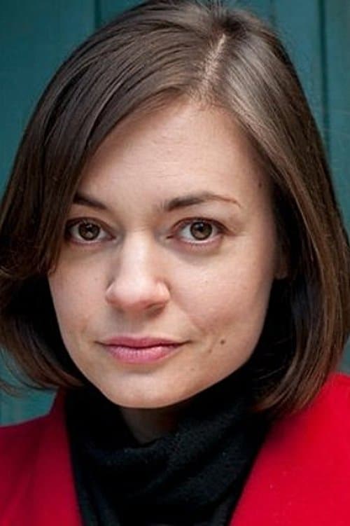 Amy Noble profile photo