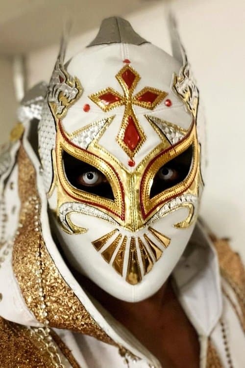 Carlos Muñoz González profile photo