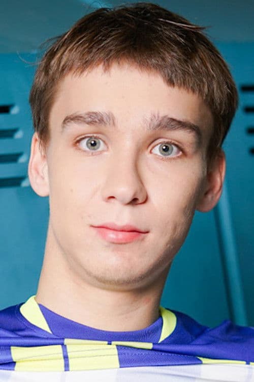 George Hanskey profile photo