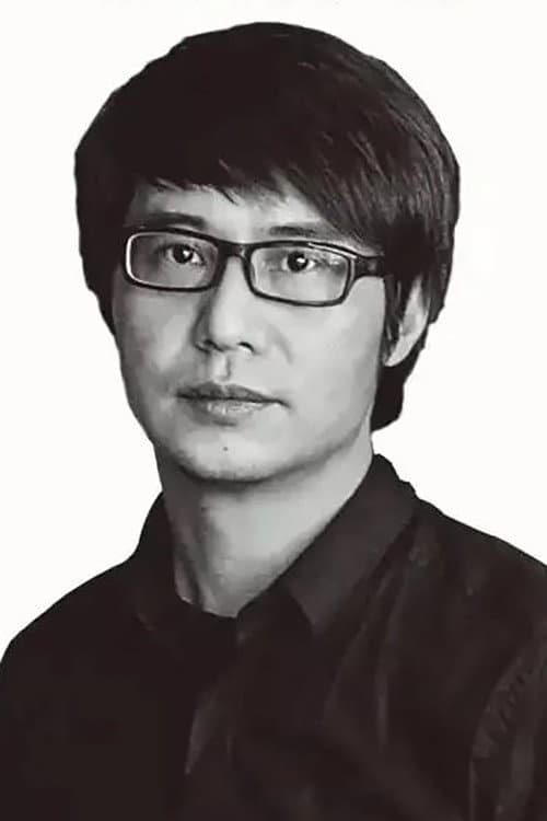 赖旭东 profile photo