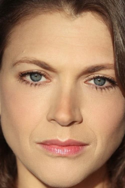 Jenny Platt profile photo