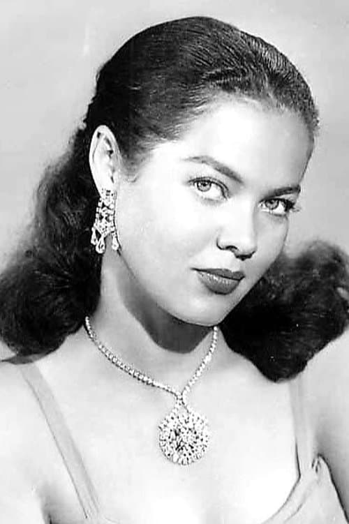 Dona Drake profile photo