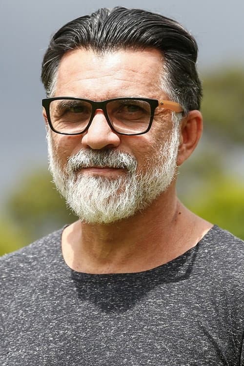 Ricardo Rocha profile photo