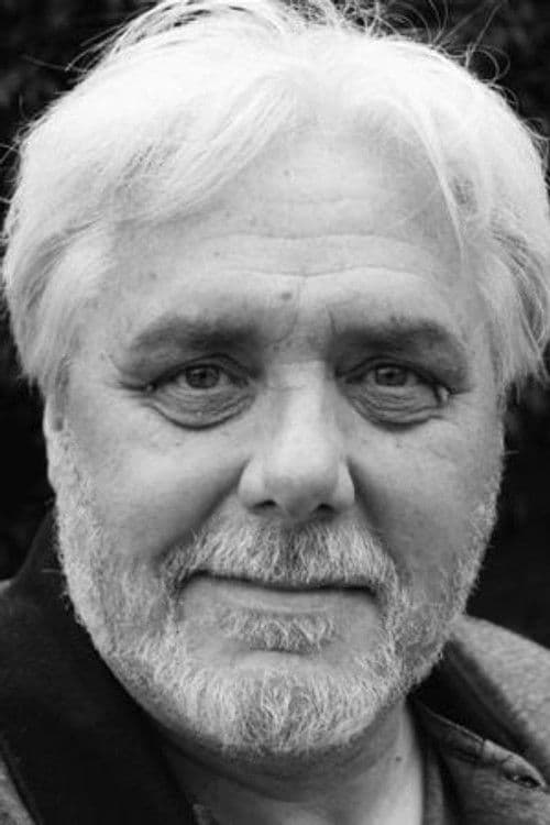 Paul Broughton profile photo